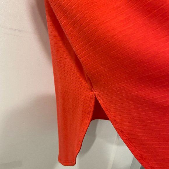 hyba T-shirt - Picture 2 of 2